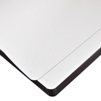 Blocnotes Nuuna Not Ordinary S Genesis imaginea #3 — magazin online Desire.md