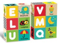 Кубики Kids Hits ABC (KH20/030)