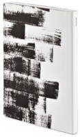 Blocnotes Nuuna Savage L Light Stroke imaginea #2 — magazin online Desire.md