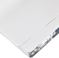 Blocnotes Nuuna Savage L Light Stroke imaginea #3 — magazin online Desire.md