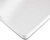 Blocnotes Nuuna Shiny Starlet S Blue imaginea #3 — magazin online Desire.md