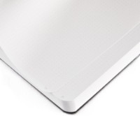 Blocnotes Nuuna Shiny Starlet S Copper imaginea #3 — magazin online Desire.md