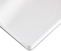 Blocnotes Nuuna Shiny Starlet S Gold imaginea #3 — magazin online Desire.md