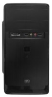 Системный блок Atol PC1037MP Business v5.1 (i3-10105 16Gb+1Tb Linux) фото №2 — интернет-магазин Desire.md