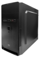 Системный блок Atol PC1037MP Business v5.1 (i3-10105 16Gb+1Tb Linux) фото №3 — интернет-магазин Desire.md