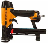 Пневматический степлер нейлер Bostitch SL1838BC-E фото №2 — интернет-магазин Desire.md