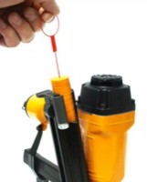 Пневматический степлер нейлер Bostitch SL1838BC-E фото №3 — интернет-магазин Desire.md