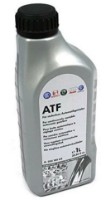 Ulei de transmisie auto Volkswagen G 052 180 A2 1L imaginea #2 — magazin online Desire.md