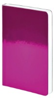 Blocnotes Nuuna Shiny Starlet S Pink