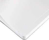 Blocnotes Nuuna Shiny Starlet S Pink imaginea #3 — magazin online Desire.md