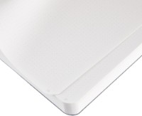 Blocnotes Nuuna Shiny Starlet S Silver imaginea #3 — magazin online Desire.md