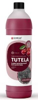 Ceară Complex Tutela Cherry 1L (113754) imaginea #1 — magazin online Desire.md
