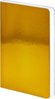 Blocnotes Nuuna Shiny Starlet S Yellow