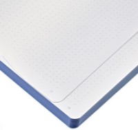 Blocnotes Nuuna Surface M Sublime imaginea #3 — magazin online Desire.md