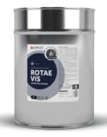 Чернитель для шин Complex Rotae Vis 5L (11295 j/b) фото №1 — интернет-магазин Desire.md