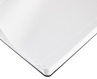 Блокнот Nuuna Vague Noire S фото №3 — интернет-магазин Desire.md