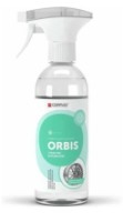 Очиститель колесных дисков Complex Orbis 0.5L (112305) фото №1 — интернет-магазин Desire.md
