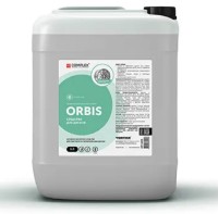 Curățător pentru jante Complex Orbis 5L (11235) imaginea #1 — magazin online Desire.md