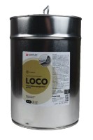 Detergent pentru caroserie Complex Loco 5L (11145 j/b) imaginea #1 — magazin online Desire.md