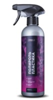 Soluție de lustruit Detail Plastic 500ml (DT-0489) imaginea #1 — magazin online Desire.md