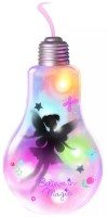 Set de decorare 4M Fairy Light Bulb (00-04772) imaginea #1 — magazin online Desire.md
