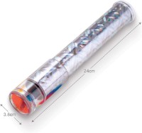 Set de decorare 4M Kaleidoscope Making Kit (00-03226) imaginea #2 — magazin online Desire.md