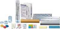 Set de decorare 4M Kaleidoscope Making Kit (00-03226) imaginea #3 — magazin online Desire.md
