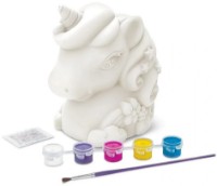 Set de decorare 4M Unicorn Bank (00-04778) imaginea #2 — magazin online Desire.md