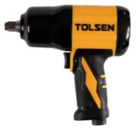 Mașină de înșurubat pneumatică Tolsen 73363 imaginea #2 — magazin online Desire.md