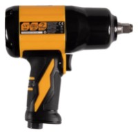 Mașină de înșurubat pneumatică Tolsen 73363 imaginea #3 — magazin online Desire.md