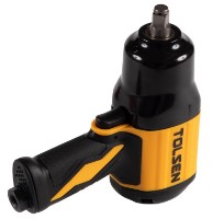Mașină de înșurubat pneumatică Tolsen 73363 imaginea #4 — magazin online Desire.md