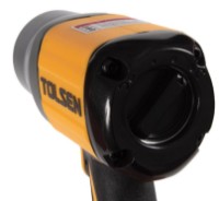 Mașină de înșurubat pneumatică Tolsen 73363 imaginea #6 — magazin online Desire.md