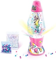 Набор для декорирования Canal Toys Style 4 Ever Lava Lamp (OFG234C) фото №1 — интернет-магазин Desire.md