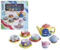 Набор для декорирования Chi Toys (555-DIY004) фото №1 — интернет-магазин Desire.md