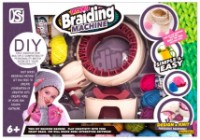 Набор для вязания Chi Toys (898)