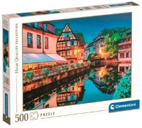 Набор для вязания Chi Toys 35147