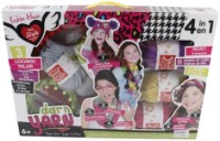 Набор для вязания Chi Toys 35178.