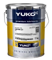 Unsoare Yuko Циатим-201 17kg/20L