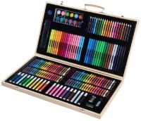 Set de desen ChiToys 37544