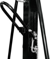 Macara hidraulica Unicraft PK 1 (6172100) imaginea #2 — magazin online Desire.md