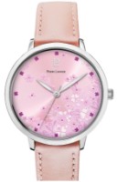 Ceas de mână Pierre Lannier 062K655