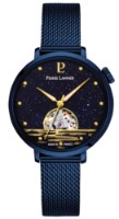 Наручные часы Pierre Lannier 148H866