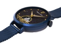 Наручные часы Pierre Lannier 148H866 фото №2 — интернет-магазин Desire.md