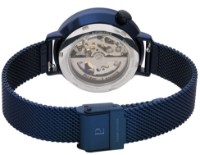 Наручные часы Pierre Lannier 148H866 фото №3 — интернет-магазин Desire.md