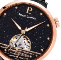Наручные часы Pierre Lannier 149K739 фото №2 — интернет-магазин Desire.md