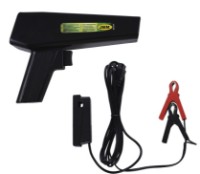 Stroboscop JBM 53474