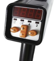 Stroboscop JBM 53474 imaginea #2 — magazin online Desire.md