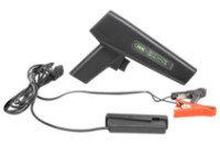 Stroboscop JBM 53474 imaginea #3 — magazin online Desire.md