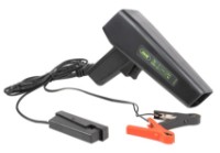 Stroboscop JBM 53474 imaginea #4 — magazin online Desire.md