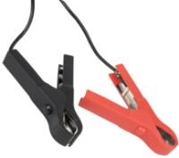 Stroboscop JBM 53474 imaginea #5 — magazin online Desire.md